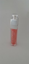 DIOR - LIP MAXIMIZER - GLOSS RIMPOLPANTE .VEDI DESCRIZIONE