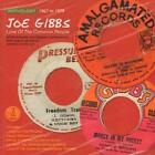 Joe Gibbs (2CD Album) Anthologie 1967-1979-Trojaner-CDTRD 448Z-UK-2001-Neu