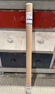 Chief CMS036 CMS 036 36" Speed-Connect feste Verlängerungssäule schwarz Neu im Karton NEU - Bild 1 von 6