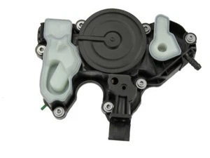 For 2016-2019 Audi TT Quattro Oil Separator 83553JKRV 2017 2018 - Picture 1 of 2