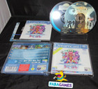 DREAMCAST Phantasy Star Online - per Console Sega Dreamcast - PAL ITA