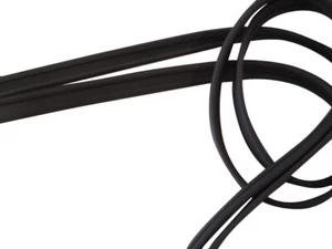 Lambretta LD Horn Cast Rubbers Grey - Picture 1 of 1