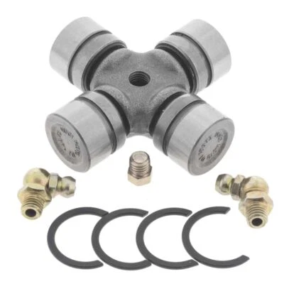 Juntas para motor de eje de transmisión delantero Arctic Cat 550 TRV XT/LTD 2014-2015 Foto 1 de 3