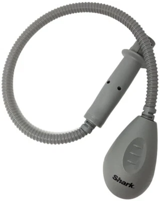 Shark Lift Away Professional S3901D Pocket Steam Mop Accessory Hose Part D Only - Image 1 of 3