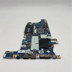 Lenovo BDPLANAR WIN,R7P 4750U 16G,YD,YT,dT2,yAB 5B21B88794 5B20Z25391 - Foto 1 di 6