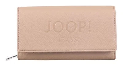 JOOP! monedero Lettera Europa Purse L Fungi - Imagen 1 de 4