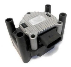 Bobina d'accensione PER Seat Ibiza IV ST 1.2 TSI 63 KW 86 CV - Imagen 1 de 1
