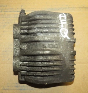 1989-1994 Corvette C4 Front Caliper Item Unit, Right, GM 10104472 12520230 - Picture 1 of 1