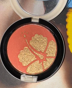 MAC MY PARADISE CHEEK POWDER - Picture 1 of 5
