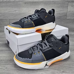 Nike Air Jordan One Take 5 Herren Größe 13 mit Karton FD2335-007 - Bild 1 von 16