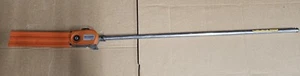Husqvarna PA1100 DX POLE SAW ATTACHMENT 43" BOOM #537183325 - Picture 1 of 6