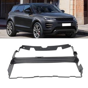 Radiator Air Duct Deflector For Land Rover Discovery Sport Range Rover Evoque - Picture 1 of 12