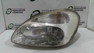 LINKER SCHEINWERFER / SIN.LUPA / 99-03 / 435591 FÜR DAEWOO NUBIRA BERLINA 1.6 CA - Bild 1 von 5