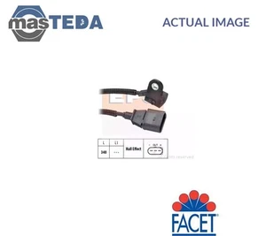 1953423 CAMSHAFT POSITION SENSOR EPS NEW OE REPLACEMENT - Picture 1 of 5