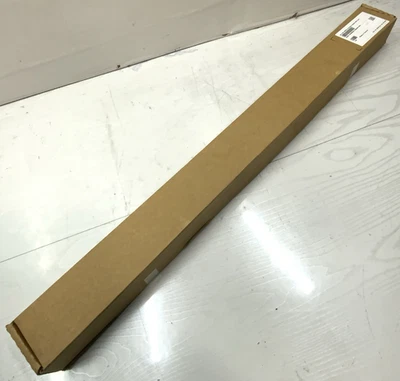 HP 1U Sliding Ready Rail Kit Easy Install SFF | 728440-002, G10 - Image 1 of 3