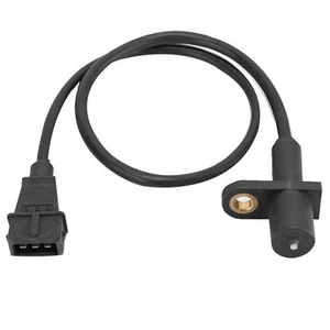 ɪ Crankshaft Position Sensor For 240 740 760 940 960 13893995 - Picture 1 of 6