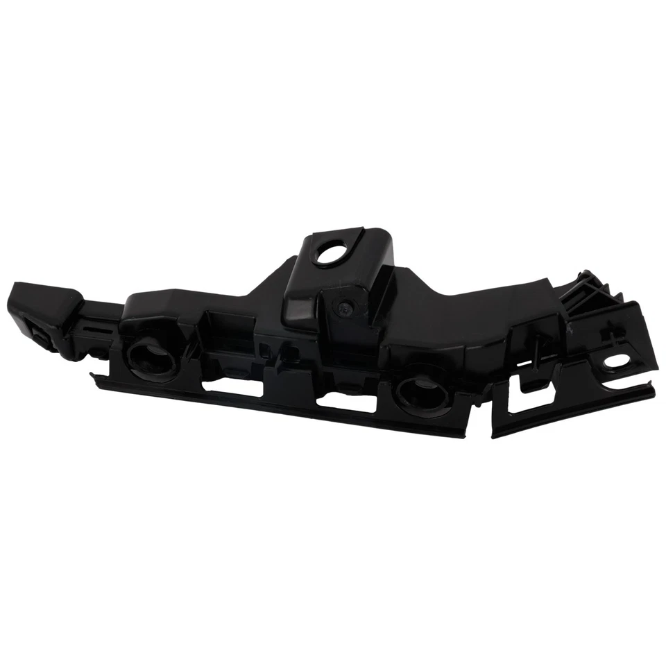 大众帕萨特 2020 - 2022 前驱动侧保险杠支架 — 第 1/1 张图片