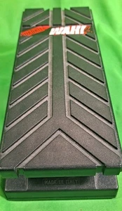 Vintage Roadkill Wah! Gitarrenpedal - Bild 1 von 12