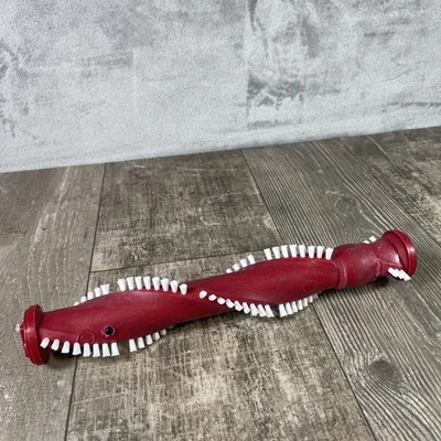 HOOVER UH71320 WindTunnel Pet Vacuum Cleaner Replacement Brush Roll - Image 1 of 4