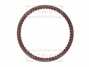 Belaglamelle von K1 1,5mm EXEDY von Automatikgetriebe TF60 09G/K/M VW Audi Seat - Picture 1 of 1