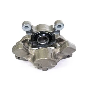 Genuine Volvo Disc Brake Caliper Part #5003813 Brand New in box - Picture 1 of 4