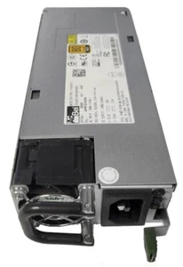 AcBel R1IA2651A 650W Switching Power Supply APM12V0004 - Afbeelding 1 van 2