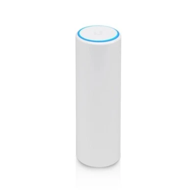 Ubiquiti UAP-FlexHD Access Point Wireless WiFi 2.4/5 GHz Interno/Esterno PoE - Immagine 1 di 4