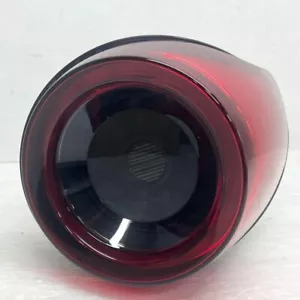 Genuine Ferrari 488 GTB/Spider F142B LED Right Taillight Lamp 000797468 - Picture 1 of 5