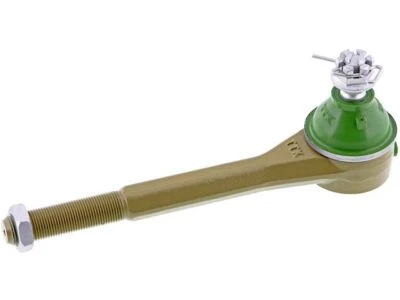 Para GMC Savana 3500 1996-2002 Tie Rod End interior delantero 28451XCSC 1997 1998 1999 Foto 1 de 2