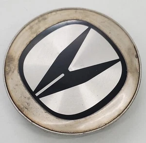 98-12 Acura MDX CL TL RL RDX Center Cap (P/N#44732 S0X A000) (A) - Picture 1 of 4
