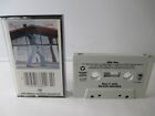 Billy Joel Glass Houses Cassette Tape CBS 1980 You May Be Right PCT 36384