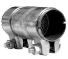 Produktbild - VEGAZ MINIK-055 Euro 2 Universal Katalysator Metall 55.5mm für Benzinmotor