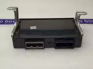 Control Unit for MARUTI CIAZ - 36770M79MA0 - MARUTI SUZUKI - Picture 1 of 1