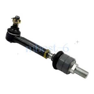 Conjunto de varilla de amarre 3A022-62972 para tractor Kubota L48 M4700DT M5400DT M4900DT M5700DT - Imagen 1 de 6
