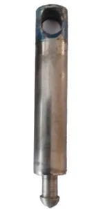 Huskraft 2 Tonnen/Tonne Wagenheber - Griff Kolbenpumpendichtung - Rangierwagenheber - Bild 1 von 6