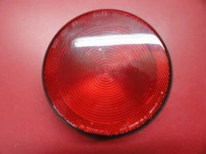 84-90 Corvette Tail Lamp GM#16500317– C40195-15** - Picture 1 of 2
