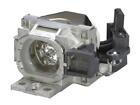 OEM Replacement Lamp & Housing for the Sony VPL-MX25 Projector