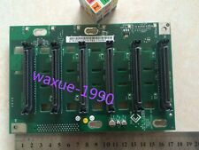 1pcs Used INTEL C53587-401 motherboard