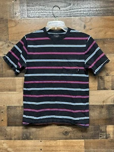 Vans Youth Boy's T-Shirt Size Large - Picture 1 of 4