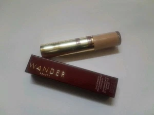 Dualist Matte and Illuminating Concealer - Medium 0.28 Fl Oz (Pack of 1) - Picture 1 of 7