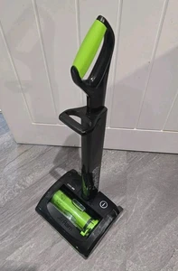 Gtech air ram aspirapolvere senza fili k9 AR30 con caricatore  - Foto 1 di 6