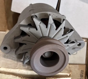 REMANUFACTURED HMC ALTERNATOR LESTER 13094 FITS VOLKSWAGEN *SEE CHART* - Picture 1 of 1