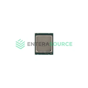 Intel Xeon E5-2640 v2 2.0GHz 8 Core 20MB 7.2GT/s 95W Processor SR19Z - Afbeelding 1 van 2