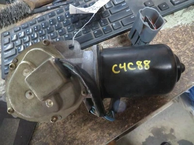 Windshield Wiper Motor Fits 99-01 ODYSSEY 67751 - Image 1 of 2