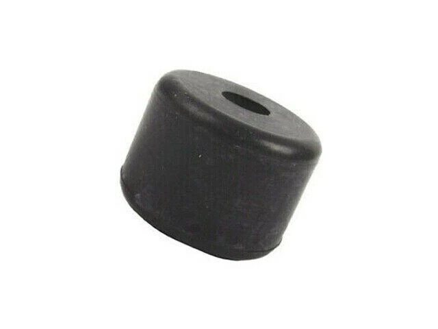 Sway Bar Link Bushing For 1985-1991 Porsche 944 1987 1986 1988 1989 1990 GW697XB — 第 1/1 张图片