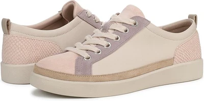 Tenis para mujer Vionic Winny nuevos/sin caja Foto 1 de 4