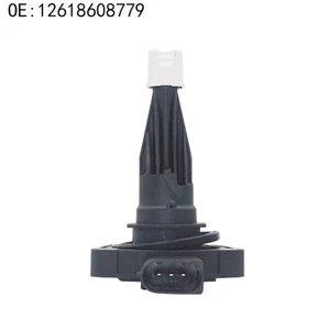 12618608779 Engine Oil Level Sensor For BMW 3's F30 F31 320i 320iX 328i F10 520i - Picture 1 of 6