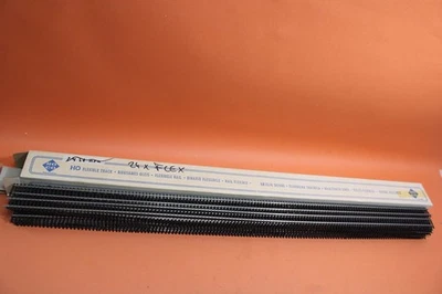 19/65-70, Roco H0, 24 x Flex-Gleis 90cm , unbenutzt in Ovp 4440 - Bild 1 von 4