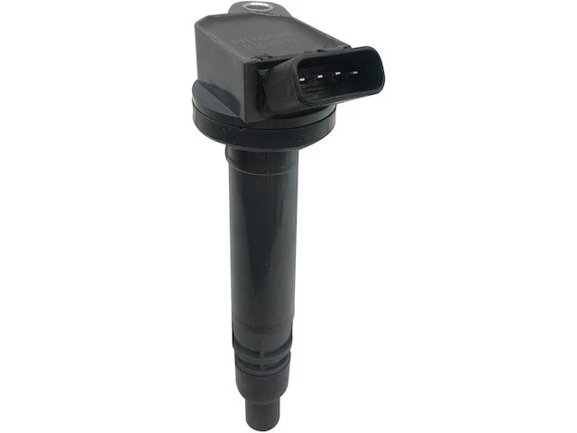 Ignition Coil For 2009-2019 Toyota Highlander 2010 2011 2012 2013 2014 XK499HR - Image 1 of 1