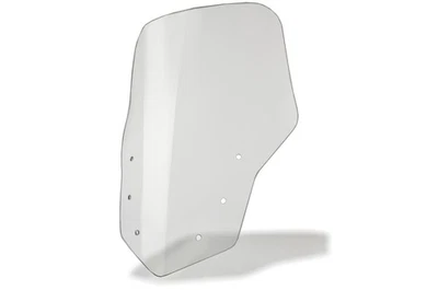 宝马 K 1300 GT(2009 - 2012 年)旅游高翻盖屏幕挡风玻璃旅游挡风玻璃 — 第 1/4 张图片